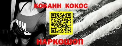 ешки Тара