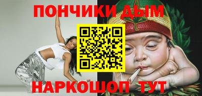ешки Тара