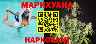 герыч Тверь