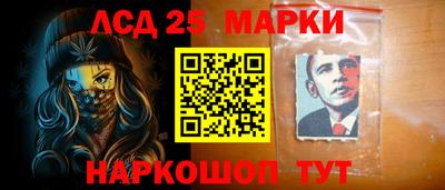 герыч Тверь