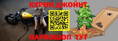 ешки Тара