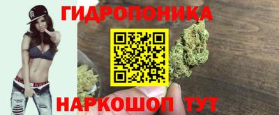 PSILOCYBIN Татарск