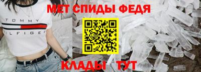 ешки Тара