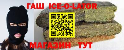 ешки Тара